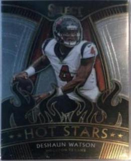 Deshaun Watson