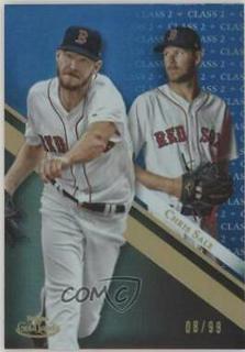 Chris Sale