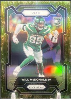 Will McDonald IV