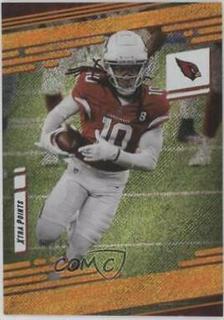 DeAndre Hopkins