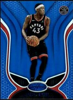 Pascal Siakam