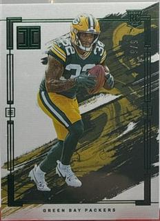 MarShawn Lloyd