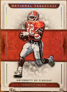 Emmitt Smith