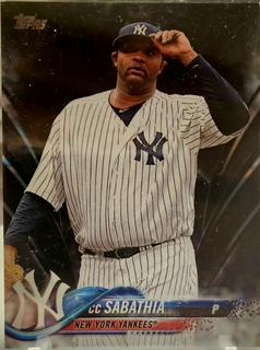 Sabathia