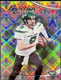 Aaron Rodgers