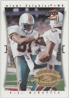 O.J. McDuffie