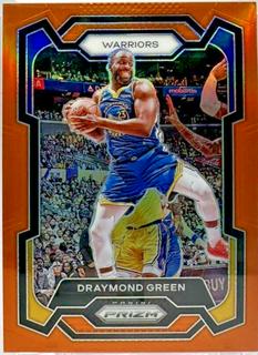 Draymond Green