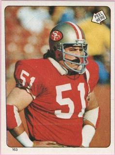 Randy Cross