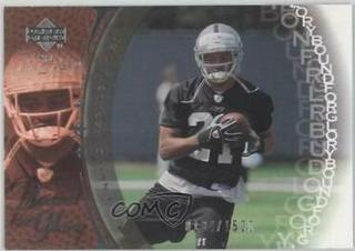 Nnamdi Asomugha