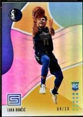 Luka Doncic