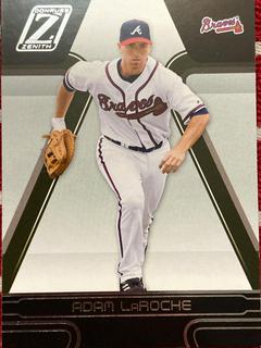 Adam LaRoche