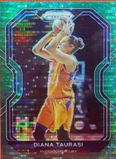 Diana Taurasi