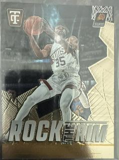 Kevin Durant