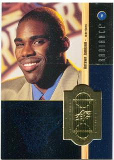 Antawn Jamison