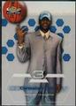 thumbnail cover art