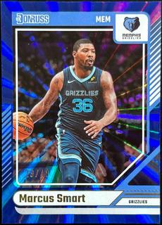 Marcus Smart
