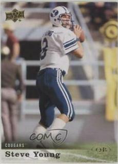 Steve Young