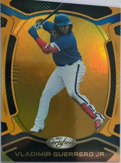 Vladimir Guerrero Jr.