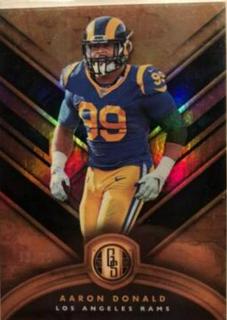 Aaron Donald