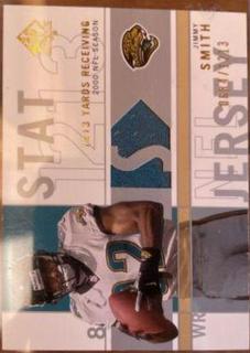 Jimmy Smith