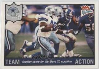 Dallas Cowboys