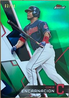 Edwin Encarnacion