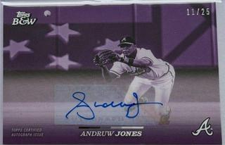 Andruw Jones