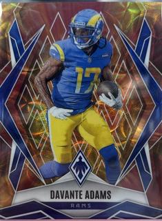 Davante Adams