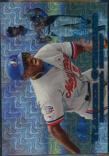 Vladimir Guerrero