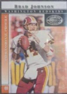 Brad Johnson