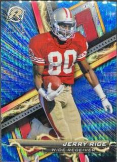 Jerry Rice