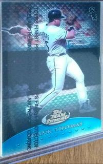 Frank Thomas