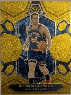 Bojan Bogdanovic