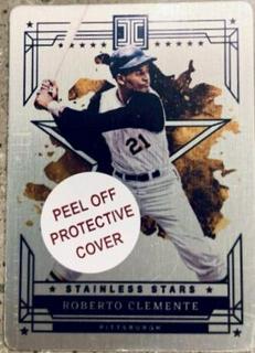 Roberto Clemente