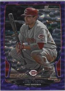 Joey Votto