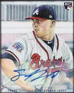 Sean Newcomb