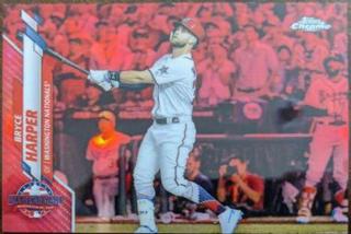 Bryce Harper