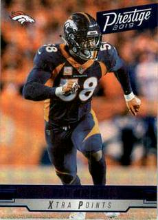 Von Miller