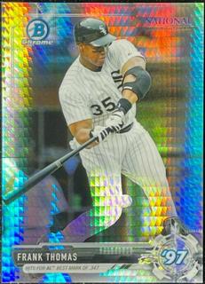 Frank Thomas