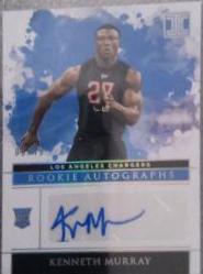 Kenneth Murray