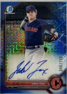 John Fox