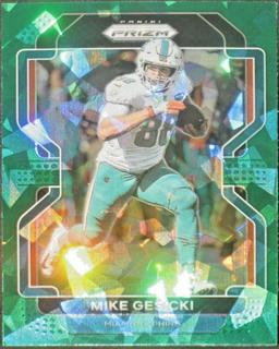 Mike Gesicki