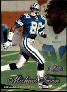 Michael Irvin