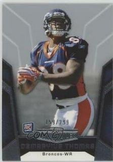Demaryius Thomas