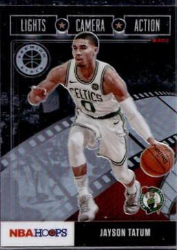 Jayson Tatum #24