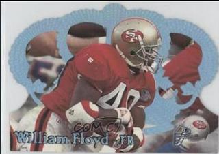 William Floyd