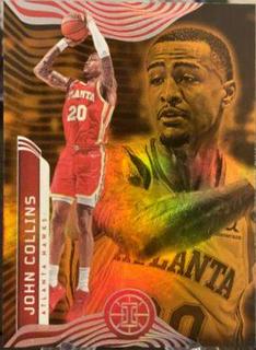 John Collins