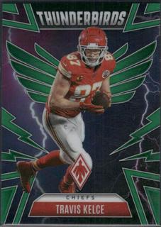 Travis Kelce