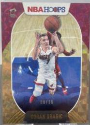 Goran Dragic