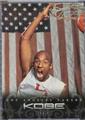 thumbnail cover art